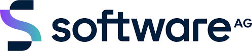 Software AG Alfabet