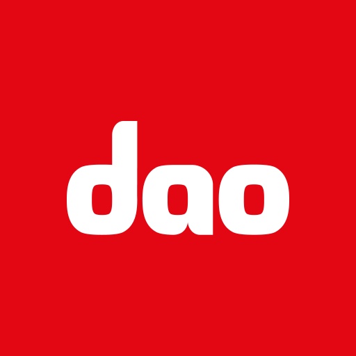 DAO Denmark