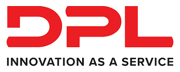 DPL