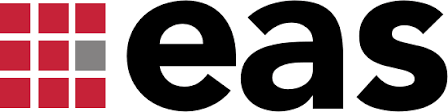 Essential Cloud