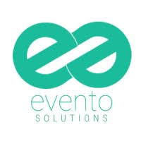 Evento Solutions