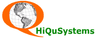 HiQu Systems