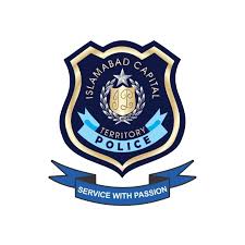 Islamabad Police