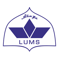 Leadership & Management