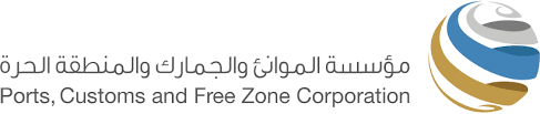 PCFC Dubai