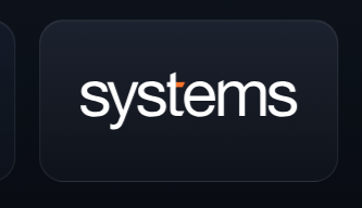Systems Limited