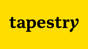 Tapestry
