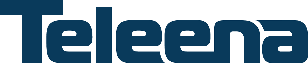 Teleena